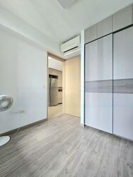 The Tapestry (D18), Condominium #473816291